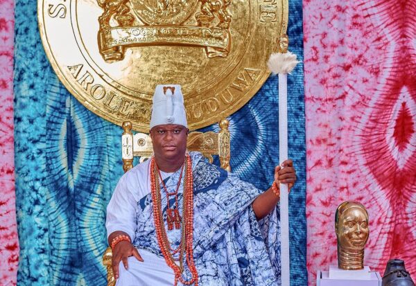 oba-Babatundeogunwusi