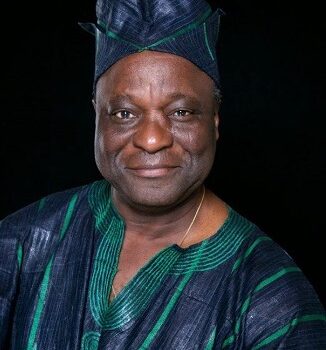 Soji Awogbede-2