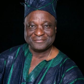 Soji Awogbede-2 Soji Awogbede-2