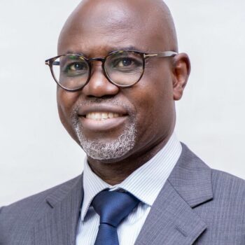 timothy olubanjo timothy olubanjo