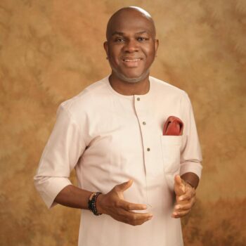 wole akinyele wole akinyele